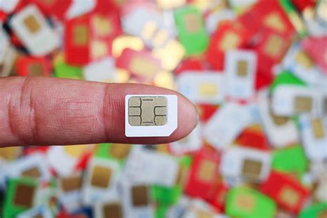 smart sim card lost|how to recover lost sim card.